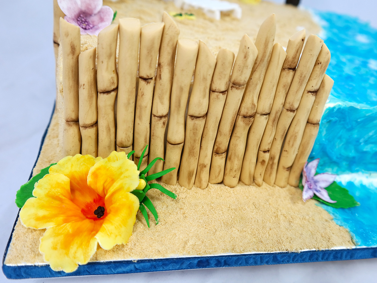 hawaii-torte-4.jpg