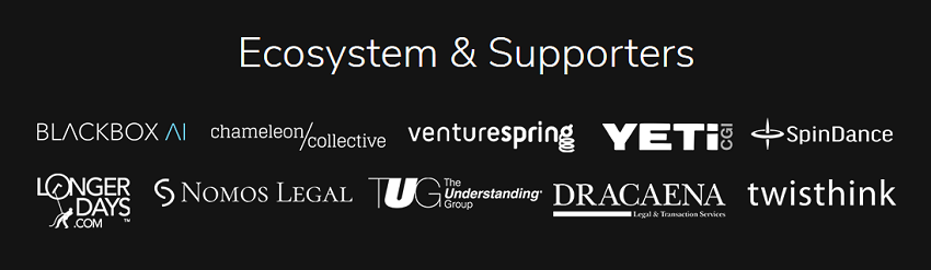 BlackBox Supporters.png