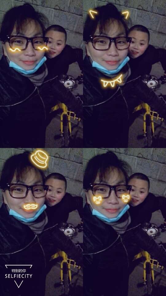 My Actifit Report Card: 十二月 3 2018 吃到🐻熊孩纸的煮鸡蛋👍