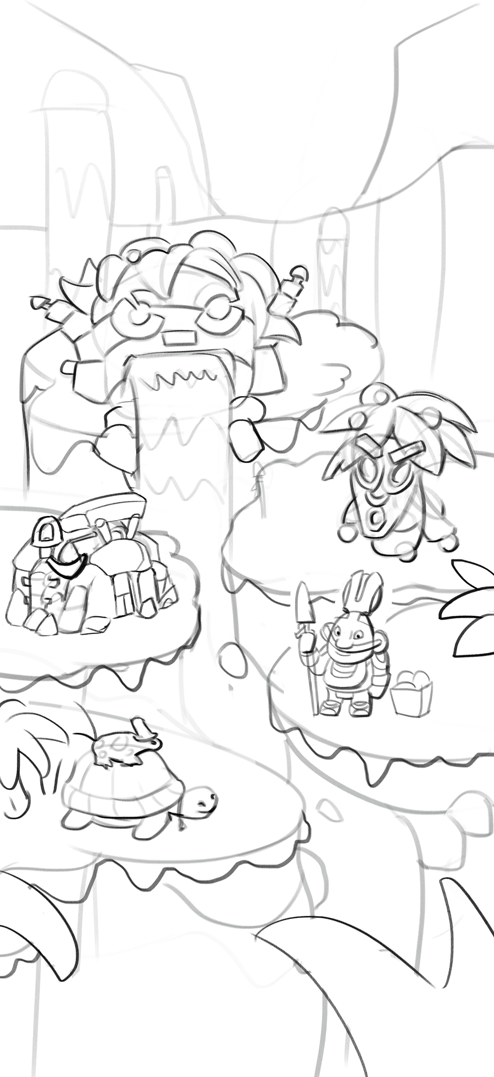 Sketch3.png
