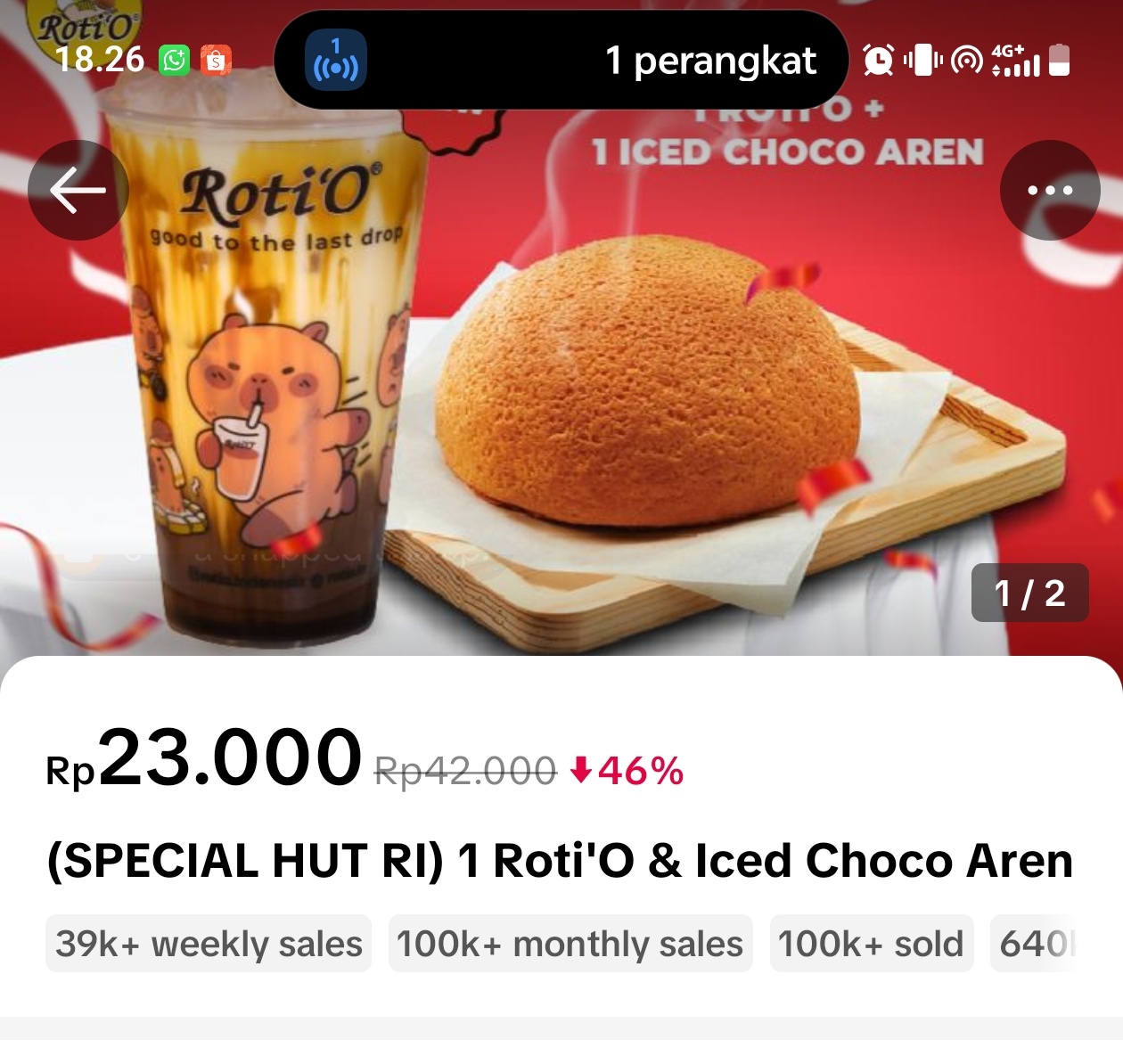 671280.jpg