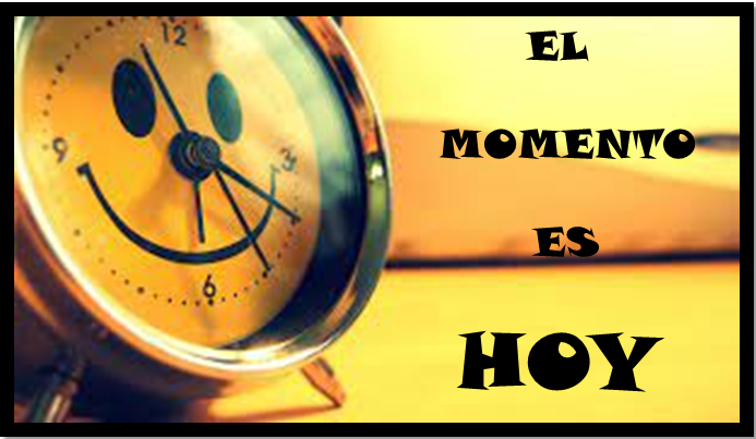MOMENTO.png