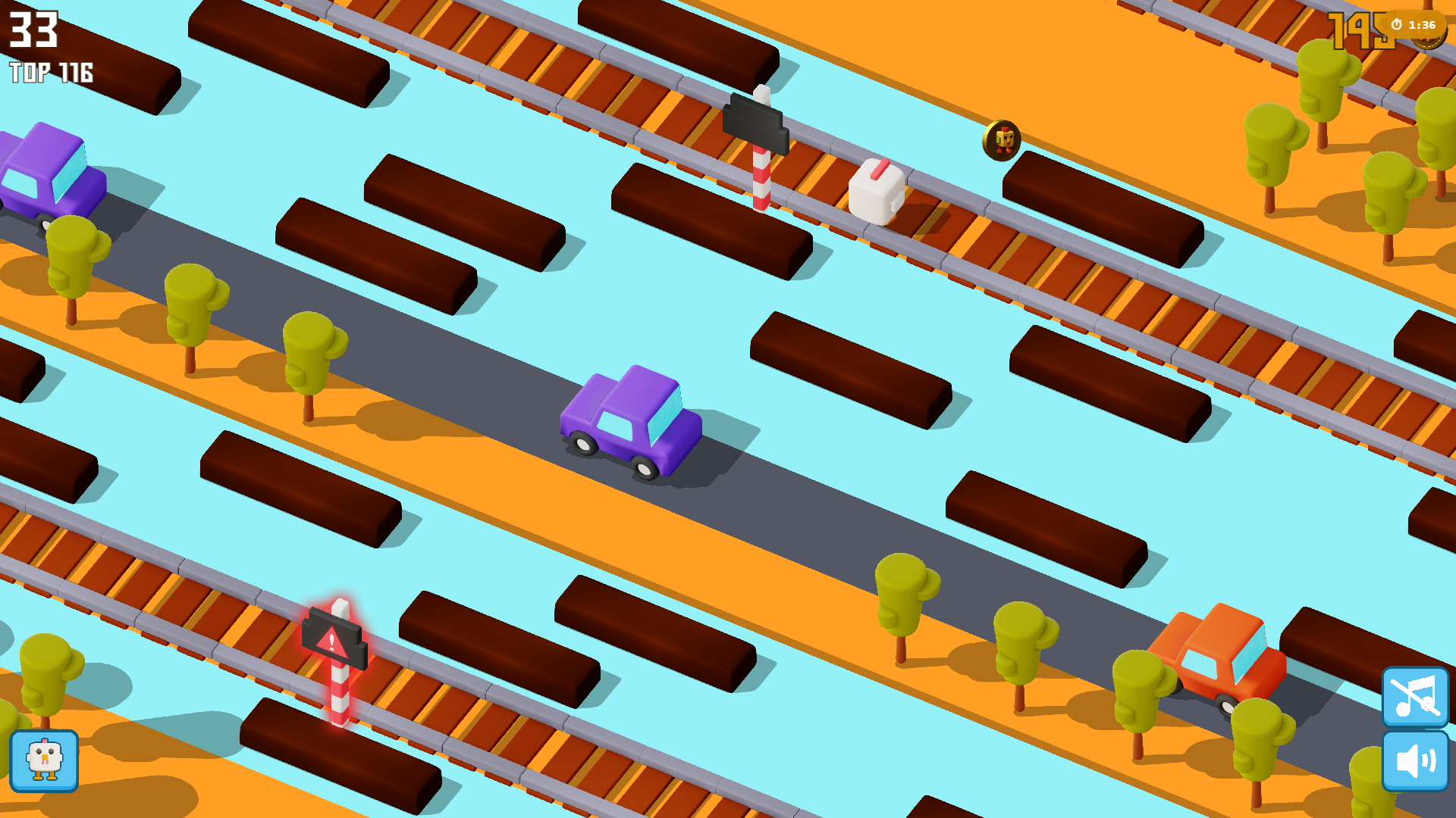 Steem Hop - A P2E Game Powered by Steem Blockchain - Google Chrome 8_31_2026 8_25_56 AM.png