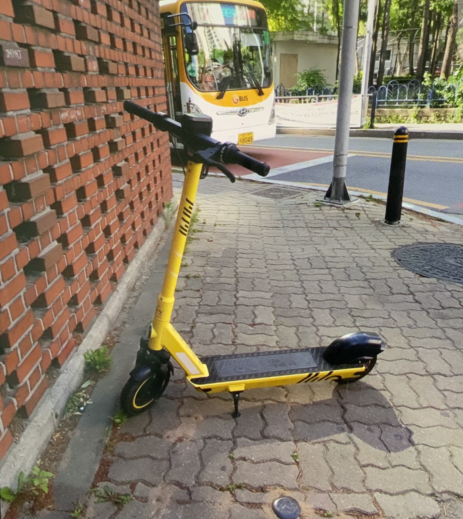 EA84290D-107F-4372-99BC-8C6621E51AC8.jpeg