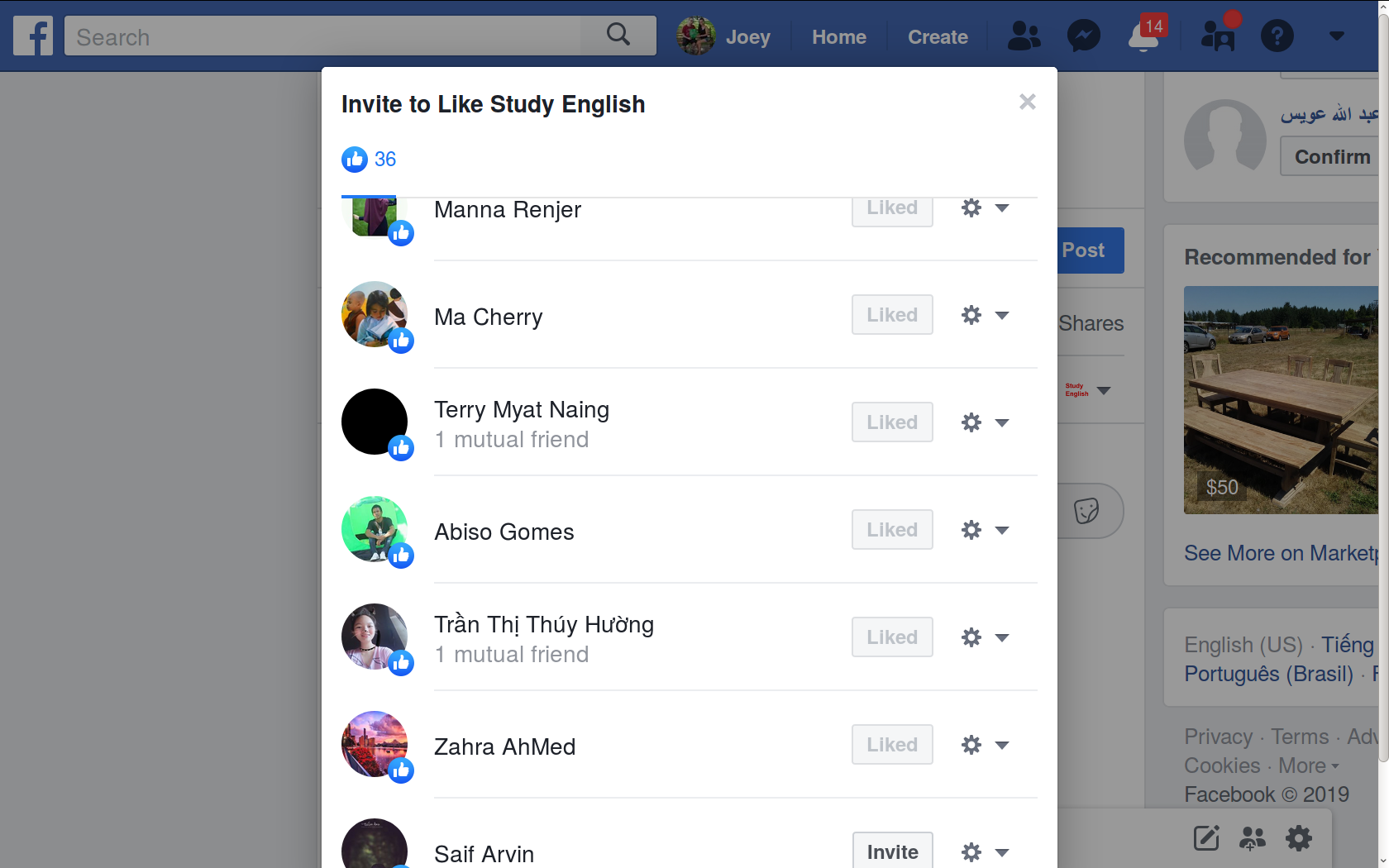 Screenshot at 2019-07-21 16:37:24.png