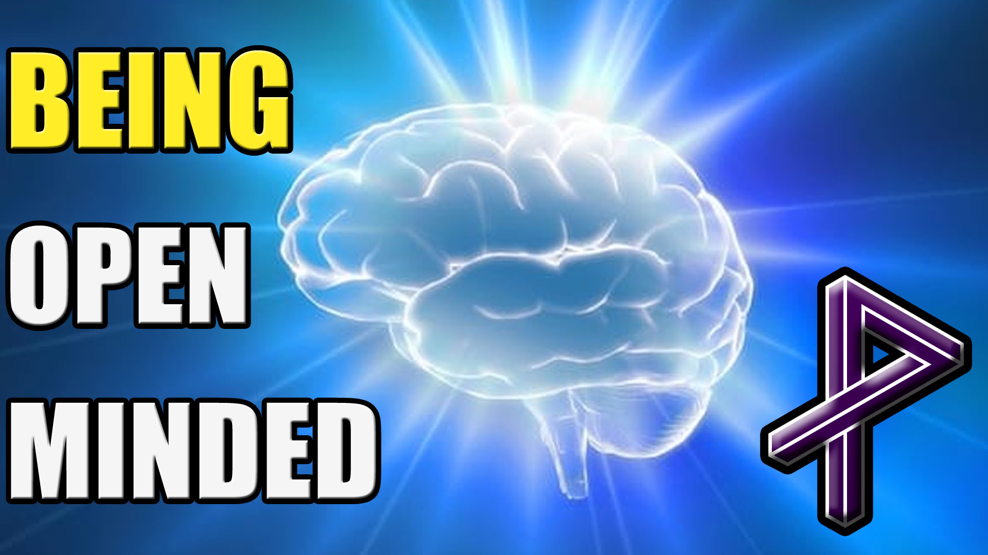 I m open minded. Опен майнд. Open Mind. Open-mindedness.