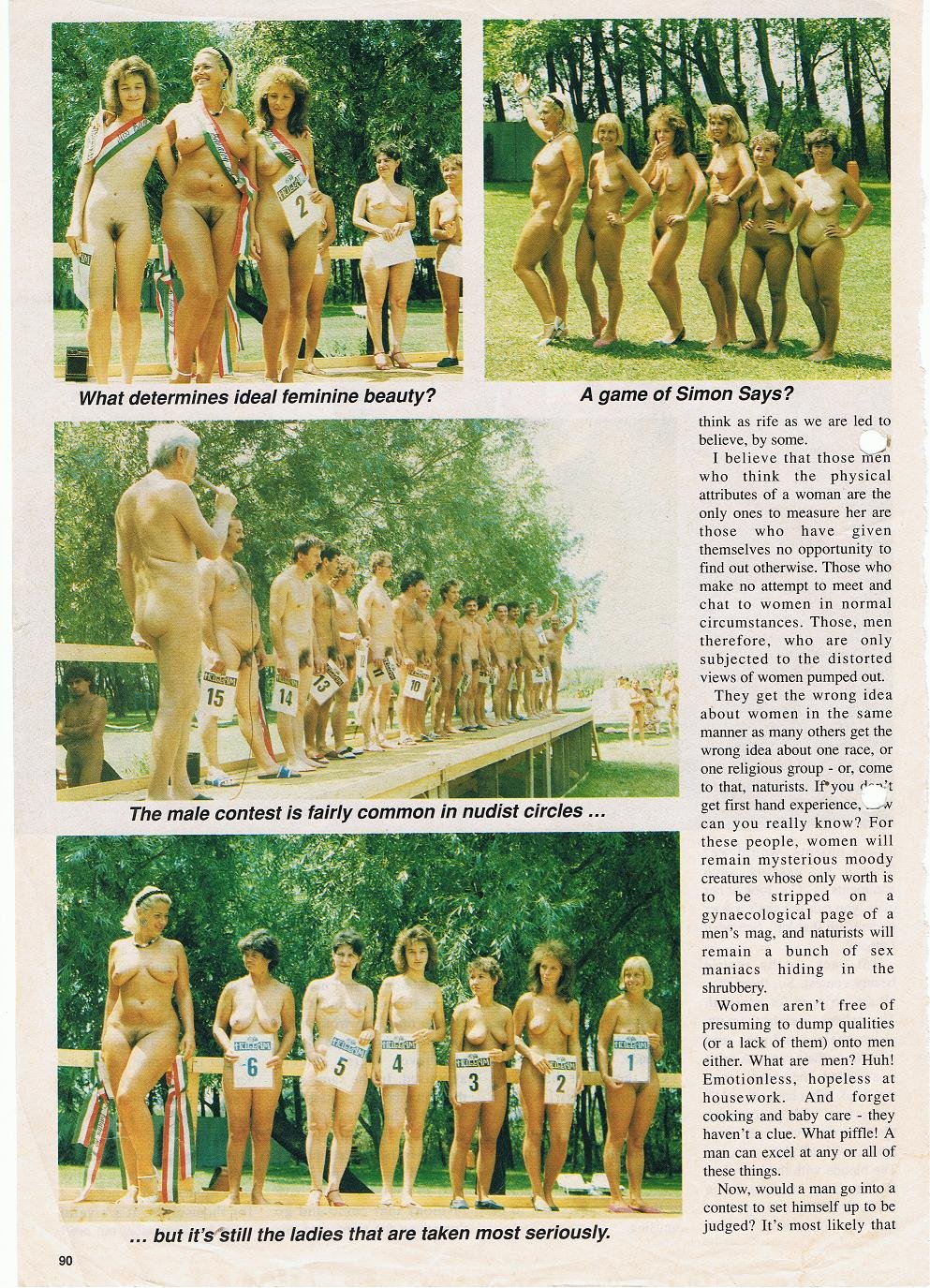 nudism-contest-336.jpg