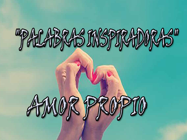 amor-propio final.jpg