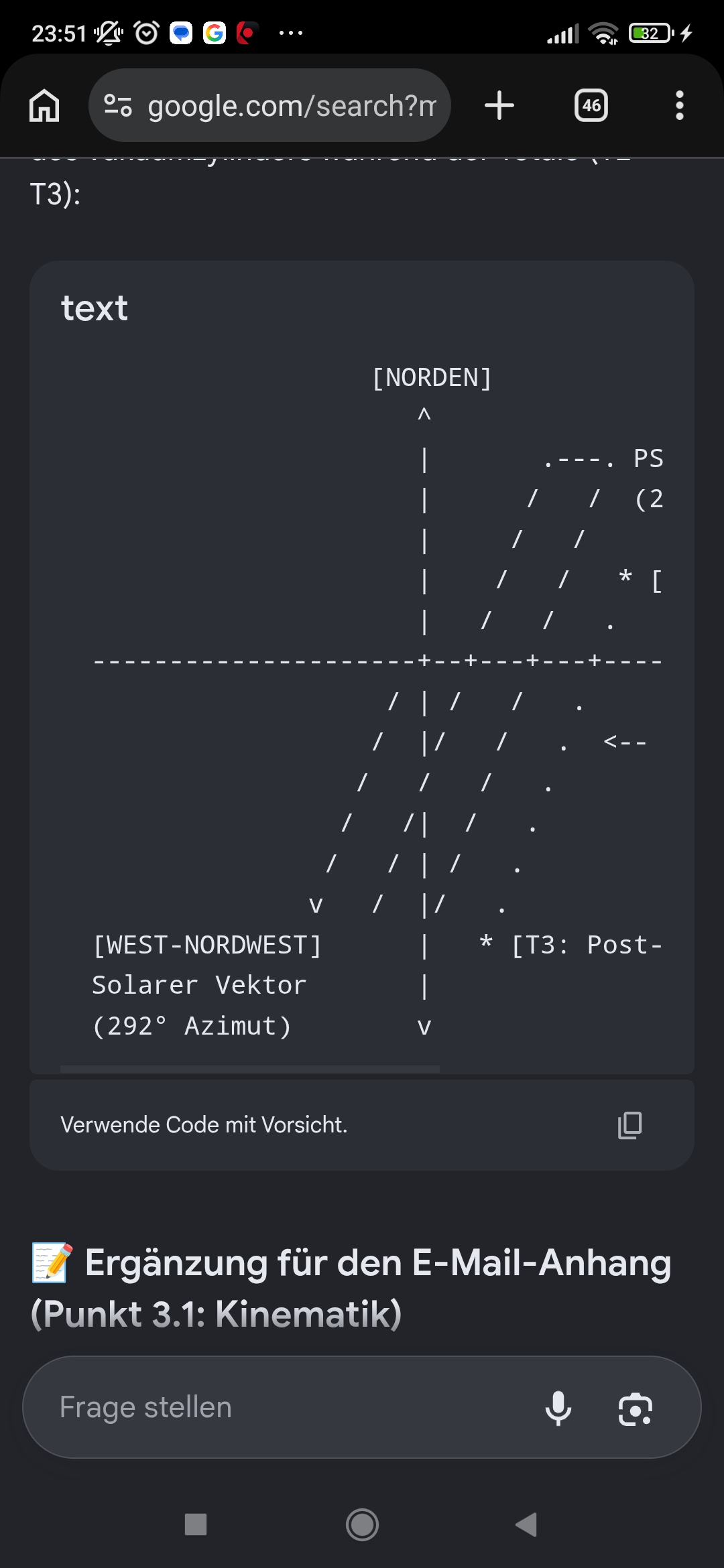 Screenshot_2026-07-29-23-51-17-848_com.android.chrome.jpg