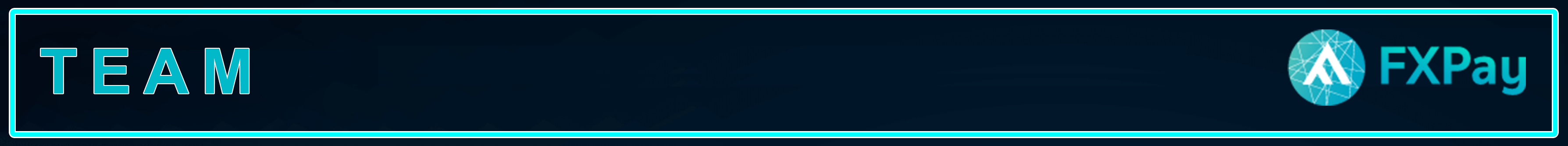 tim.jpg