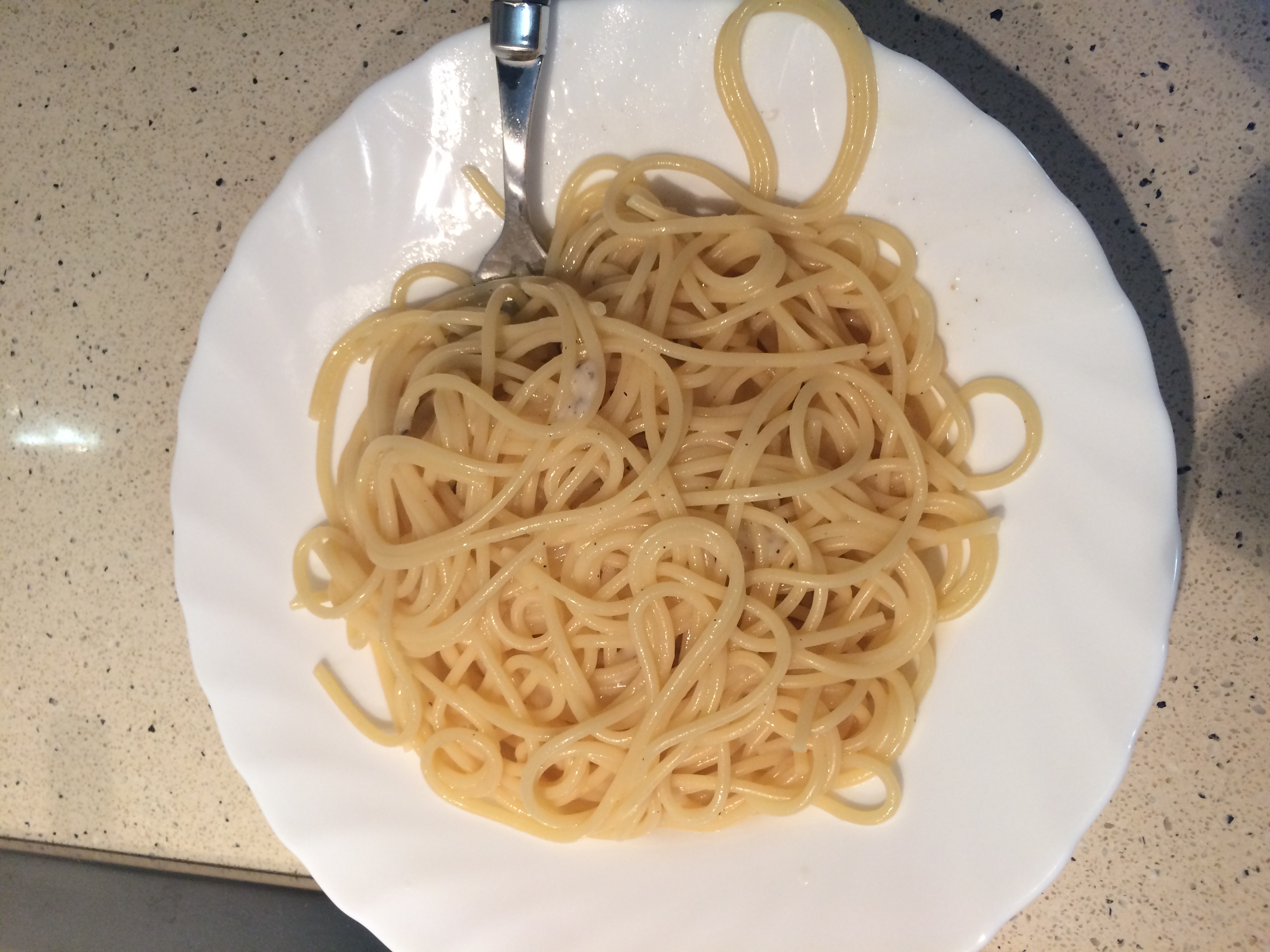 3EEC902E-0F29-4908-A68F-0665463D9E62.jpeg