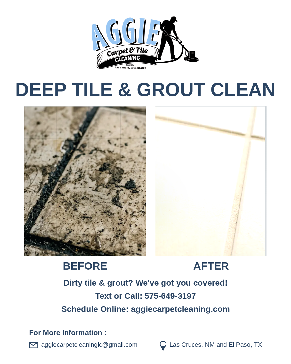 deep_tile_grout_clean_flyer.png