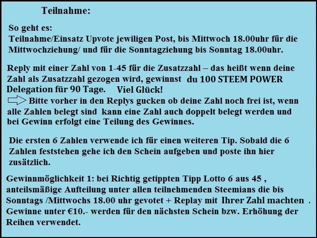 teilnahme1f.neu.jpg