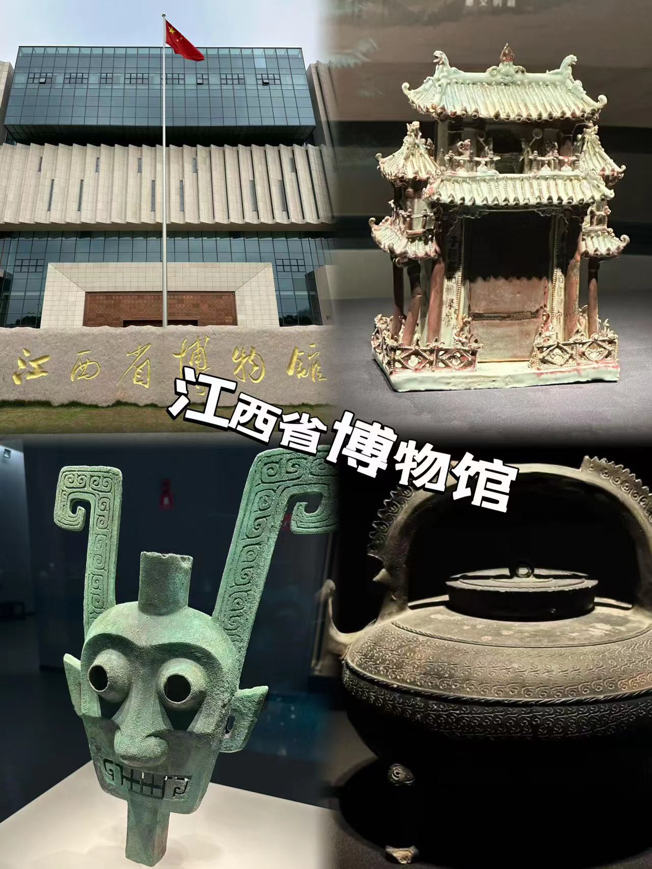 4db658f06507a3f04e8797aa5d2a2b8.jpg