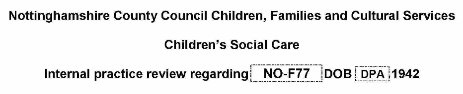 Screenshot_2018-10-18 NSC000003 pdf(1).png