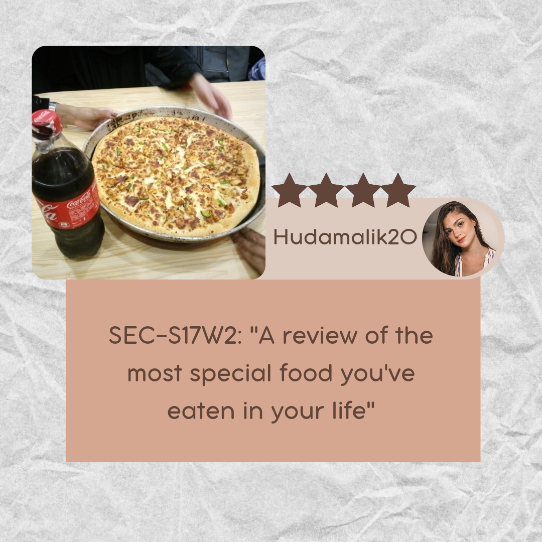 Brown and Pastel Photo Food Review Instagram Post_20240421_193223_0000.png