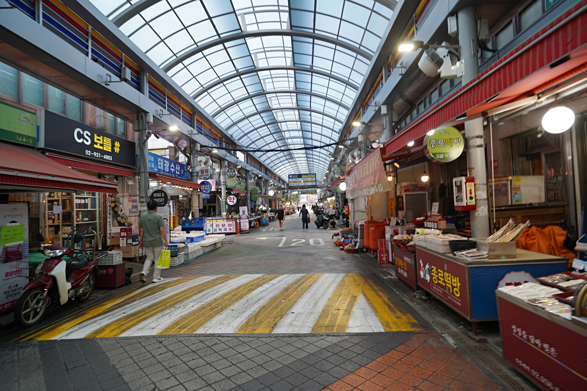 b-DSC09909.JPG