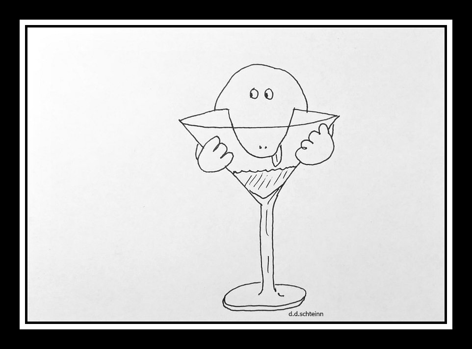 P1370863 (2) 179kb.jpg