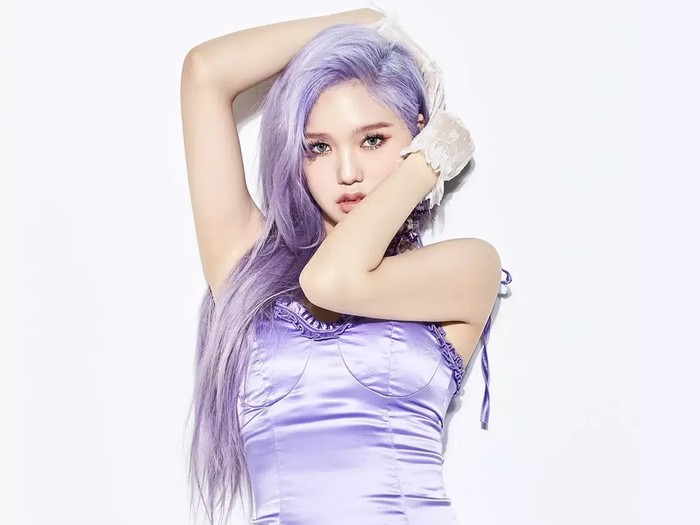 mimi-oh-my-girl_43.webp