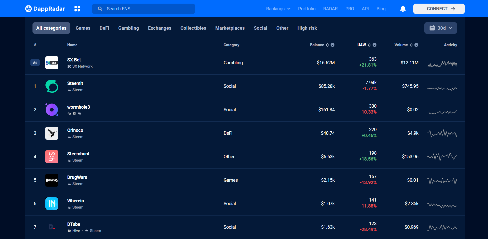 Screenshot (1008).png