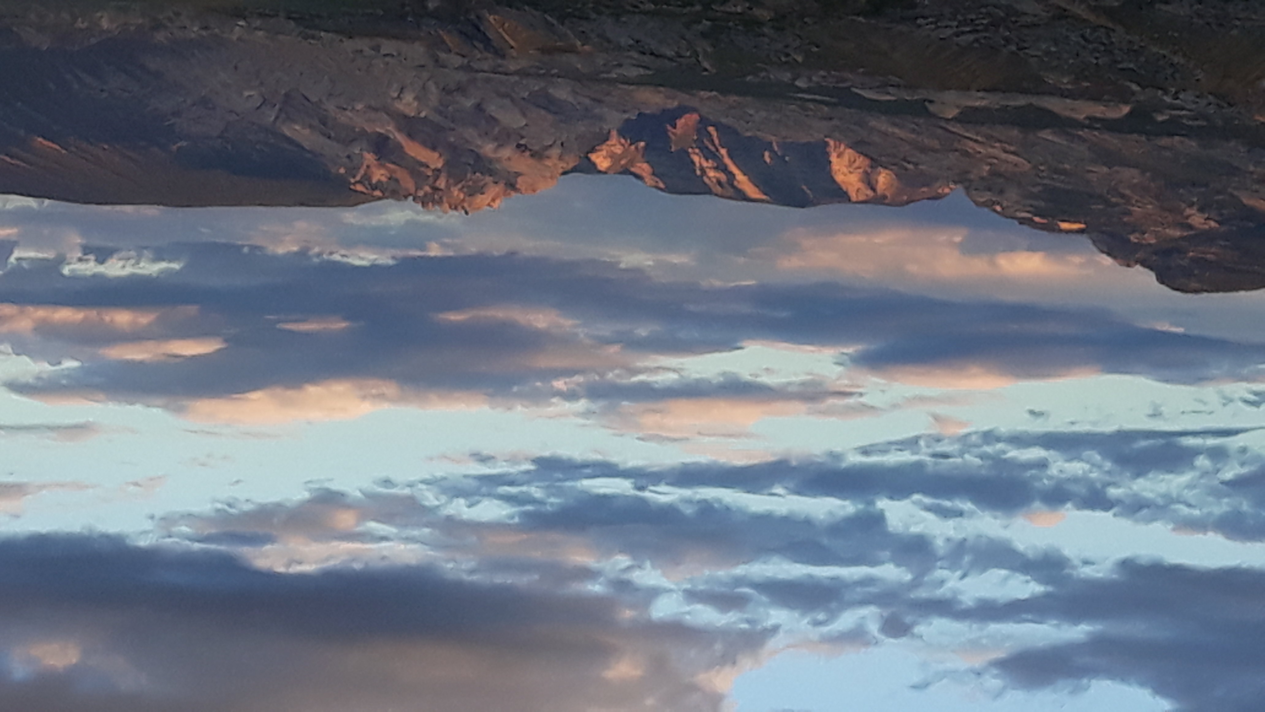 20190518_201239.jpg