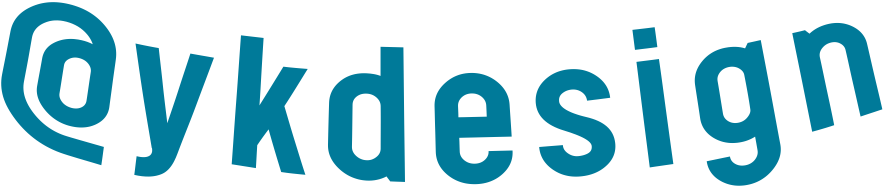 name (1).png