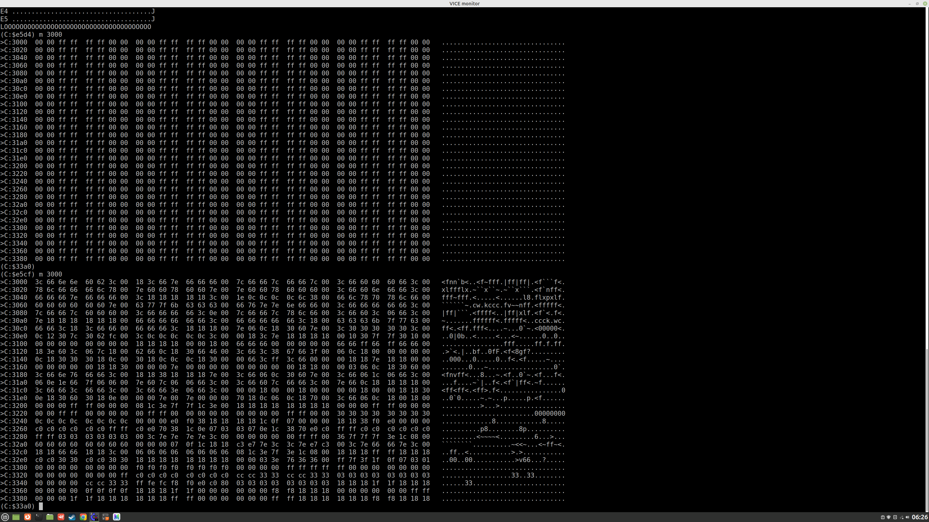 Screenshot from 2022-04-29 06-26-48.png