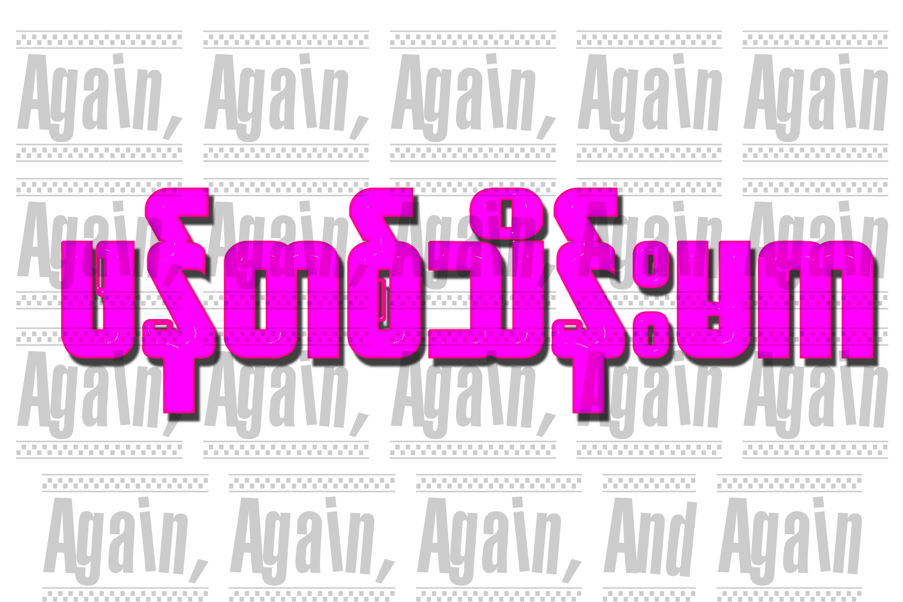 01.png