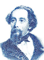 dickensportrait.jpg