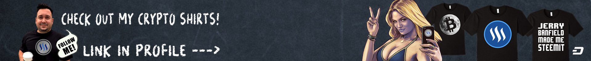 BannerTest05b.png