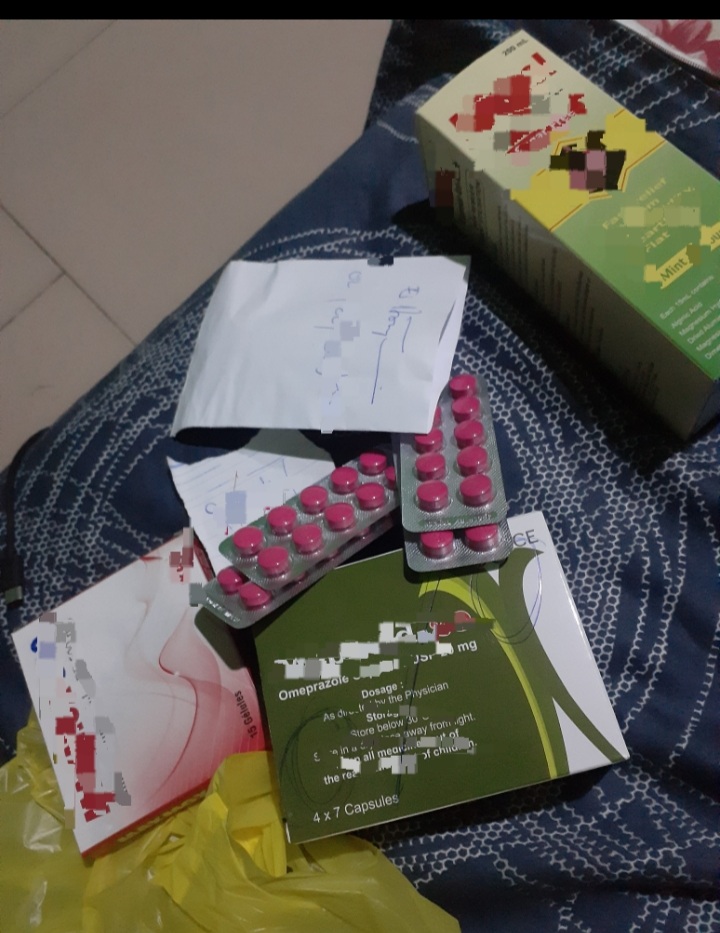 Screenshot_20220909-084234_WhatsApp.jpg