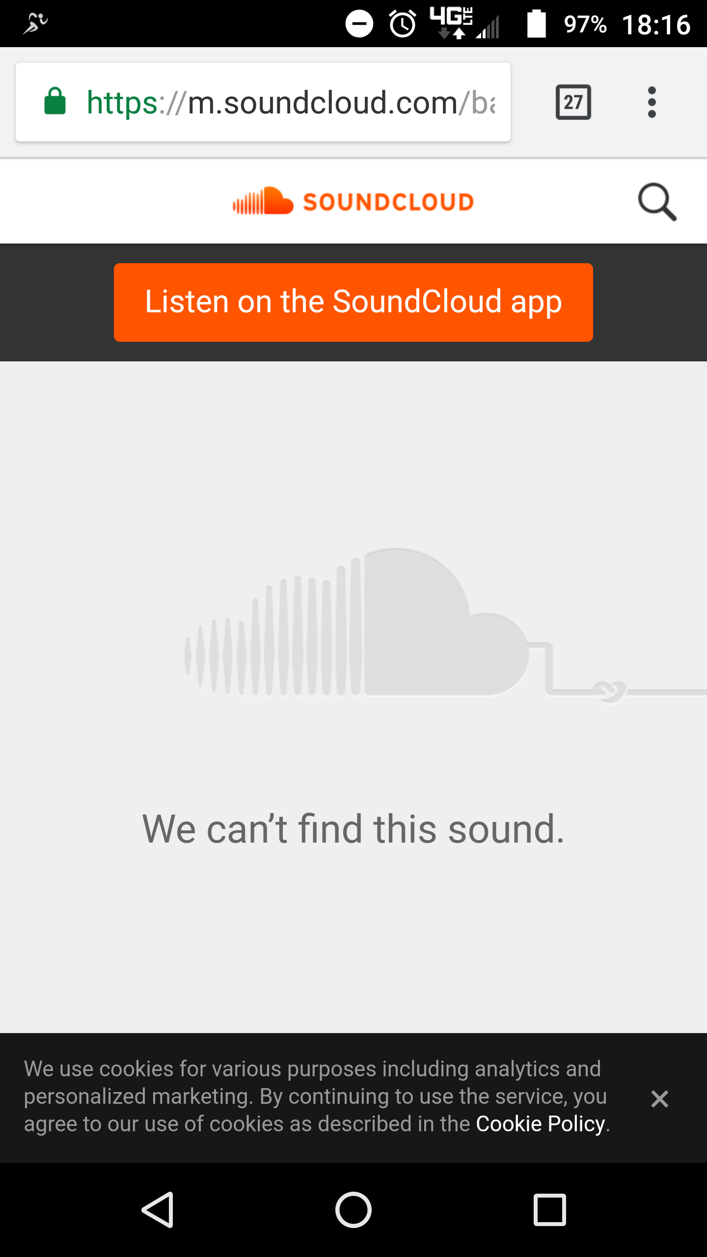 Screenshot_20180822-181659.png