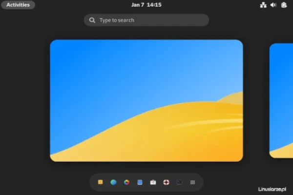 vanillaos.webp