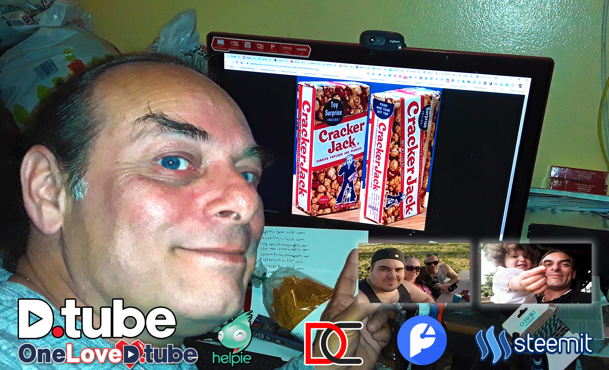 I Love Cracker Jacks... Do You Remember Cracker Jacks... Taking Me Back to When I was Young & My Imagination Ran Free.jpg