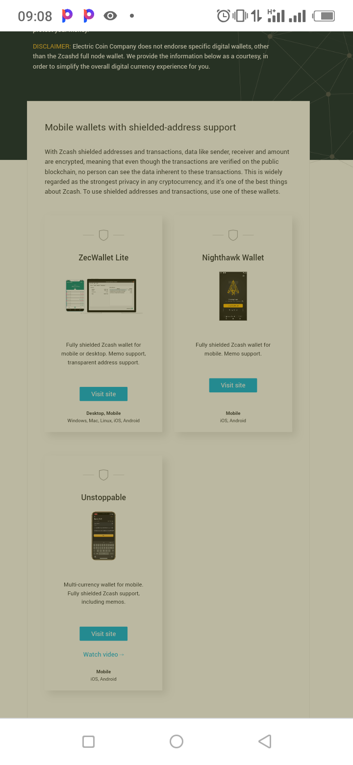 Screenshot_20210601-090818.png