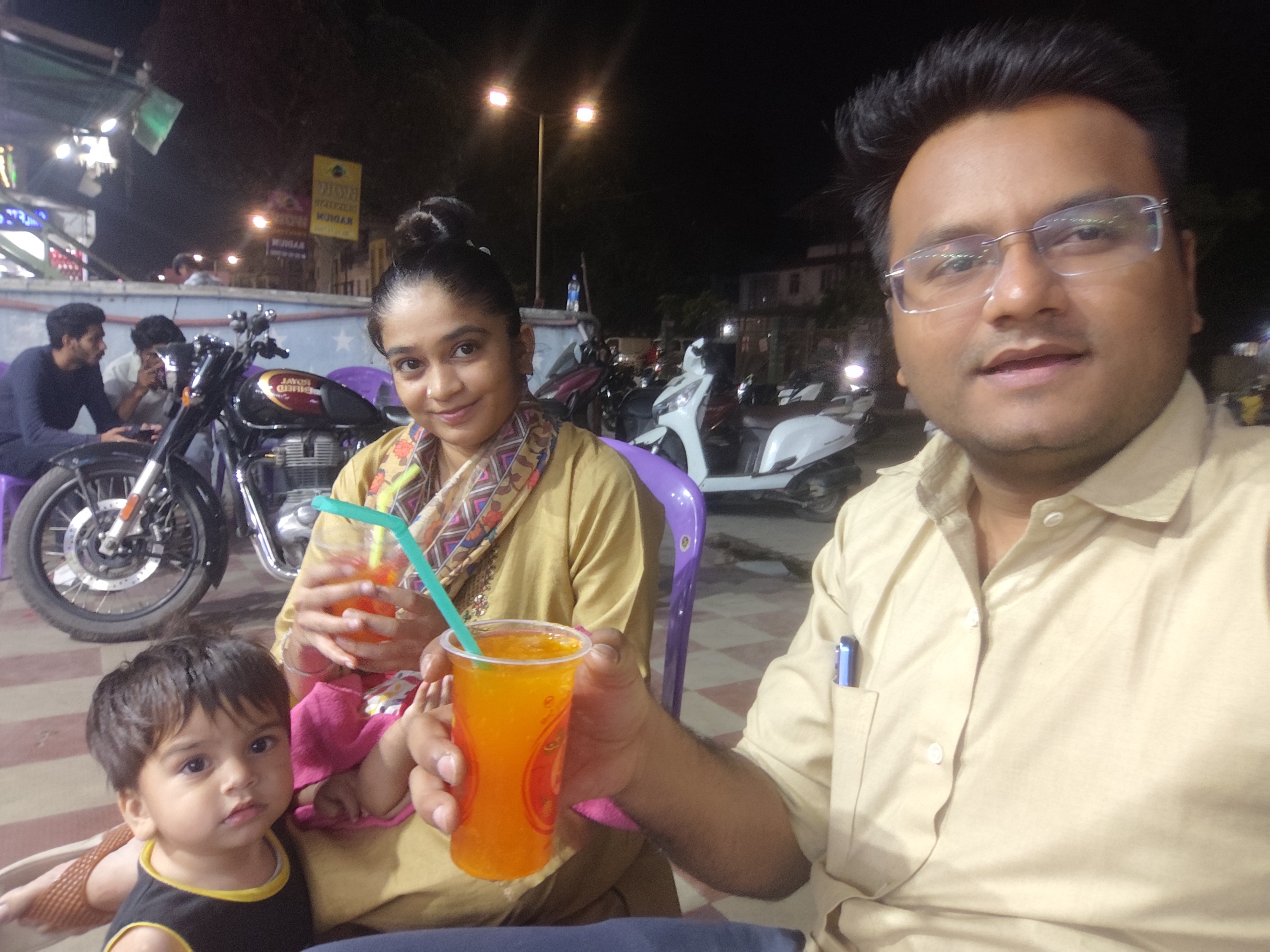IMG_20260409_222644.jpg