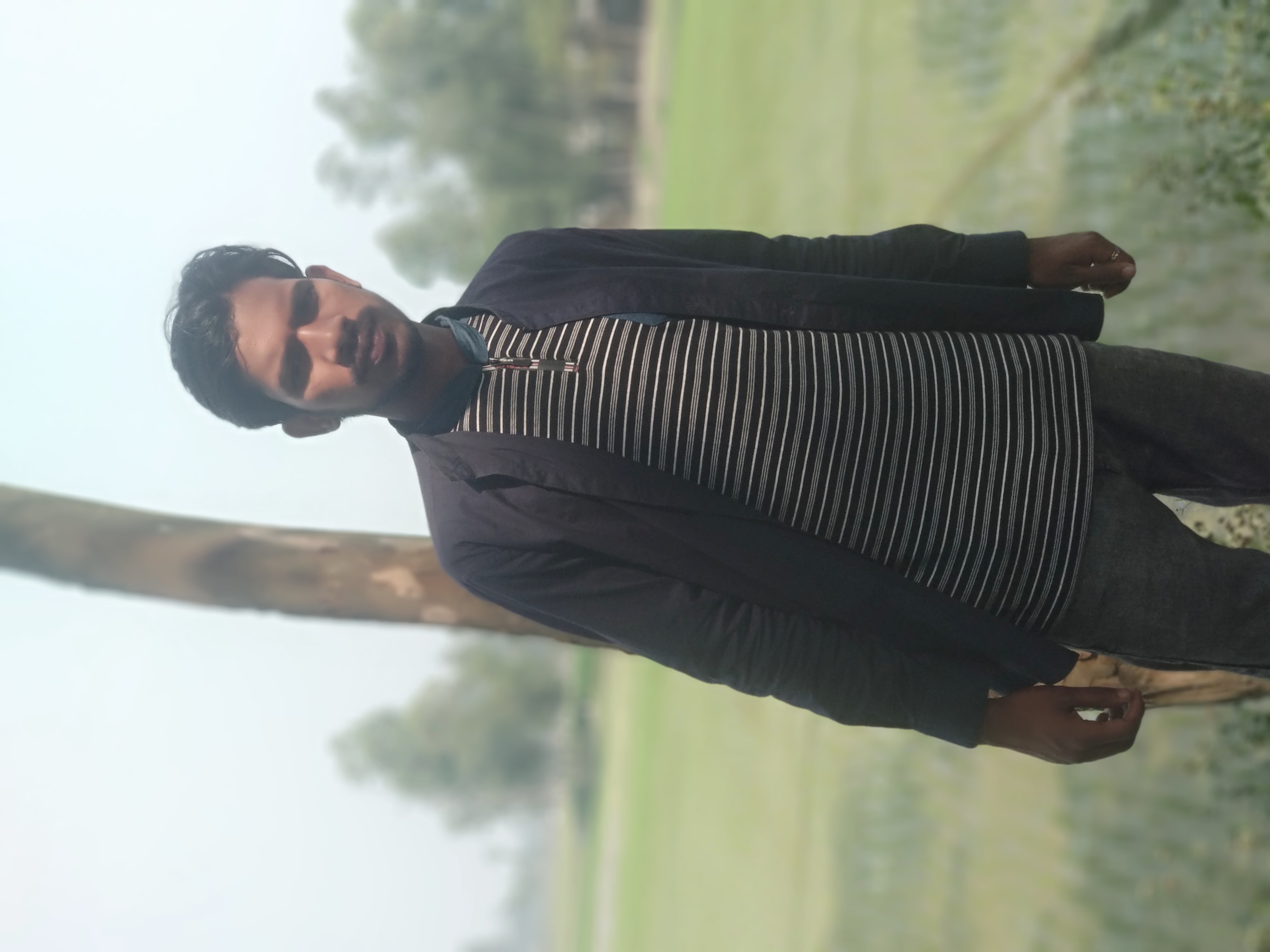 IMG_20210210_130738.jpg