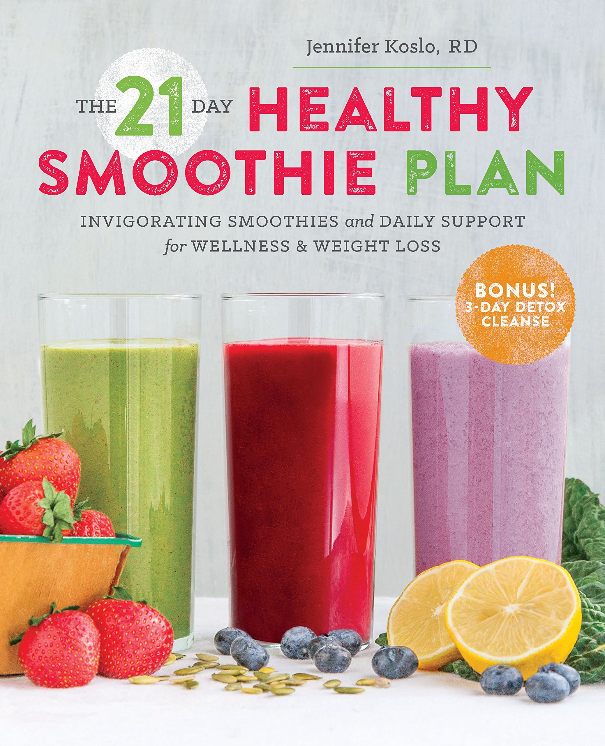 healthy smoothie diet plan.jpg