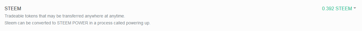 Screenshot_2019-04-27 satren(1).png