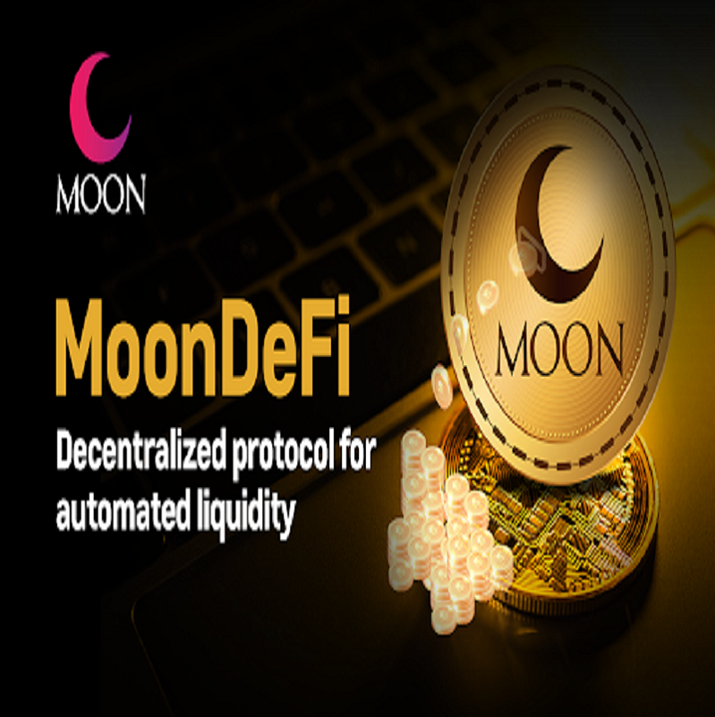 moondefi.png