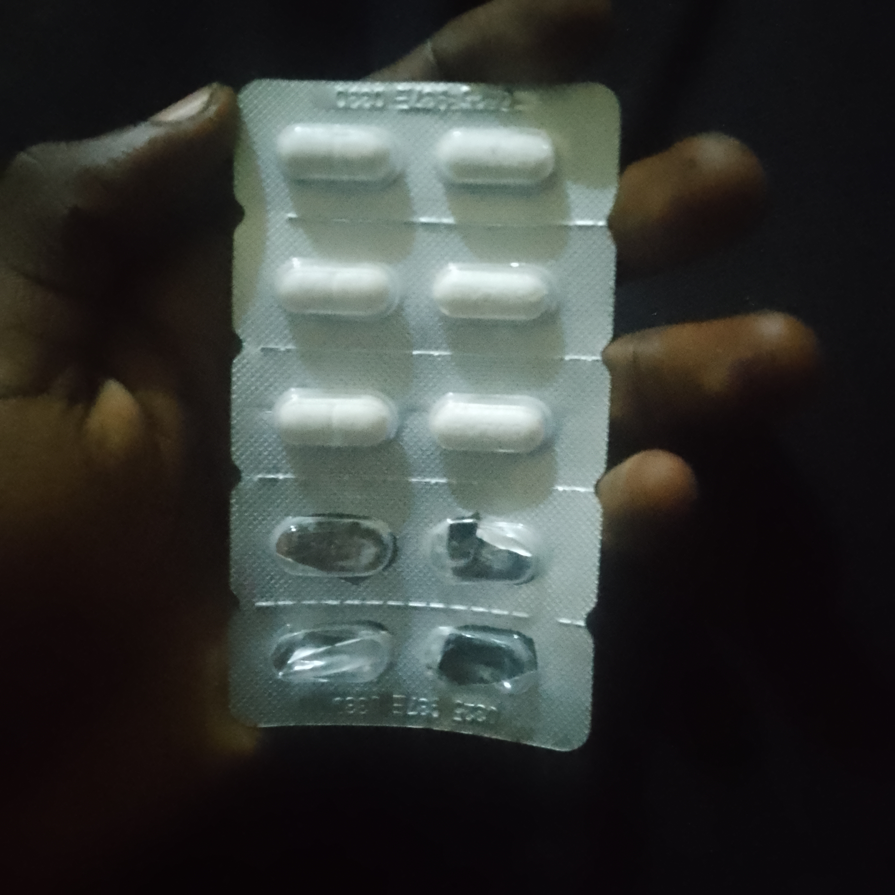 1000505127.jpg