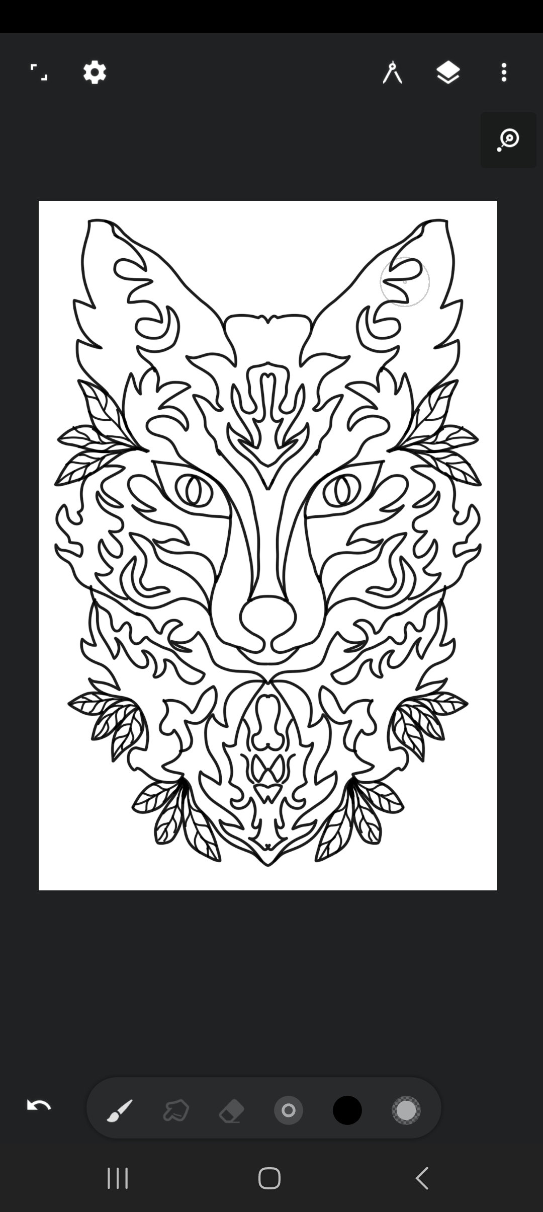 Screenshot_20240722_103804_Painter.jpg