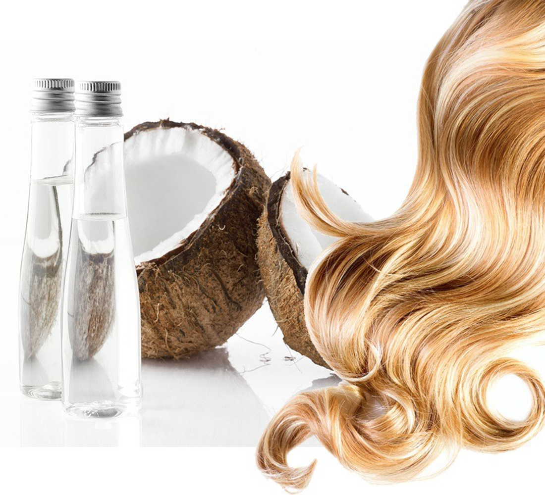 1-aceite-de-coco.jpg