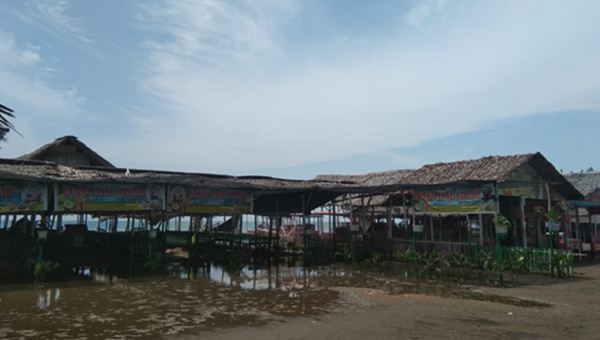 image Pondok Rujak Ujung Blang.jpg