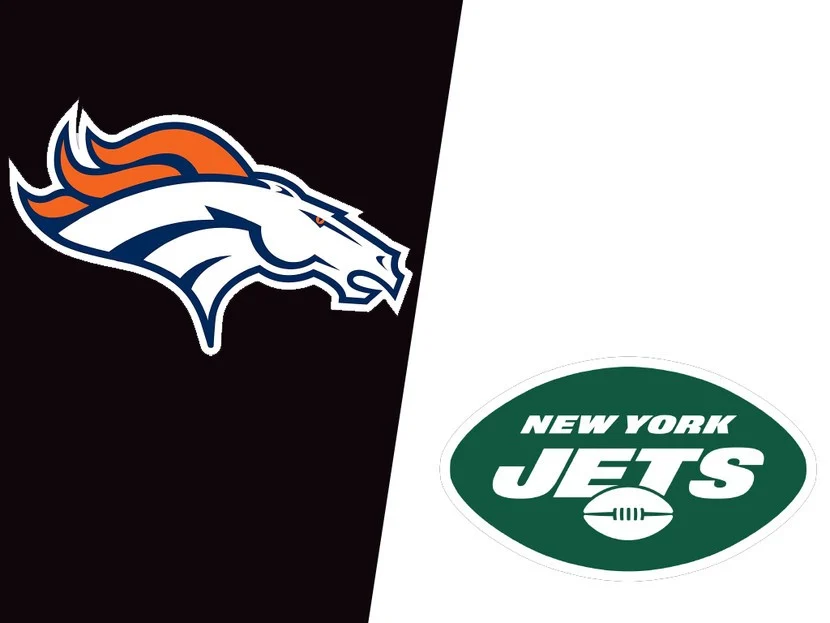 broncos-v-jets.webp