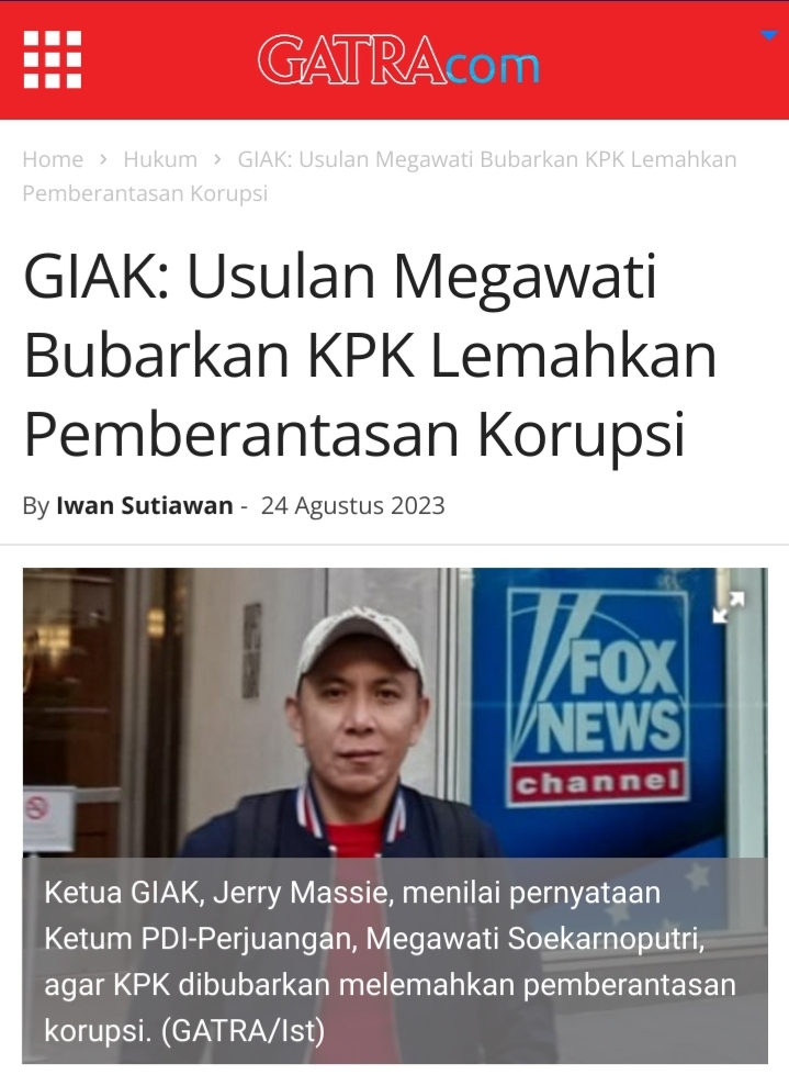 Screenshot_20230824-234210.jpg