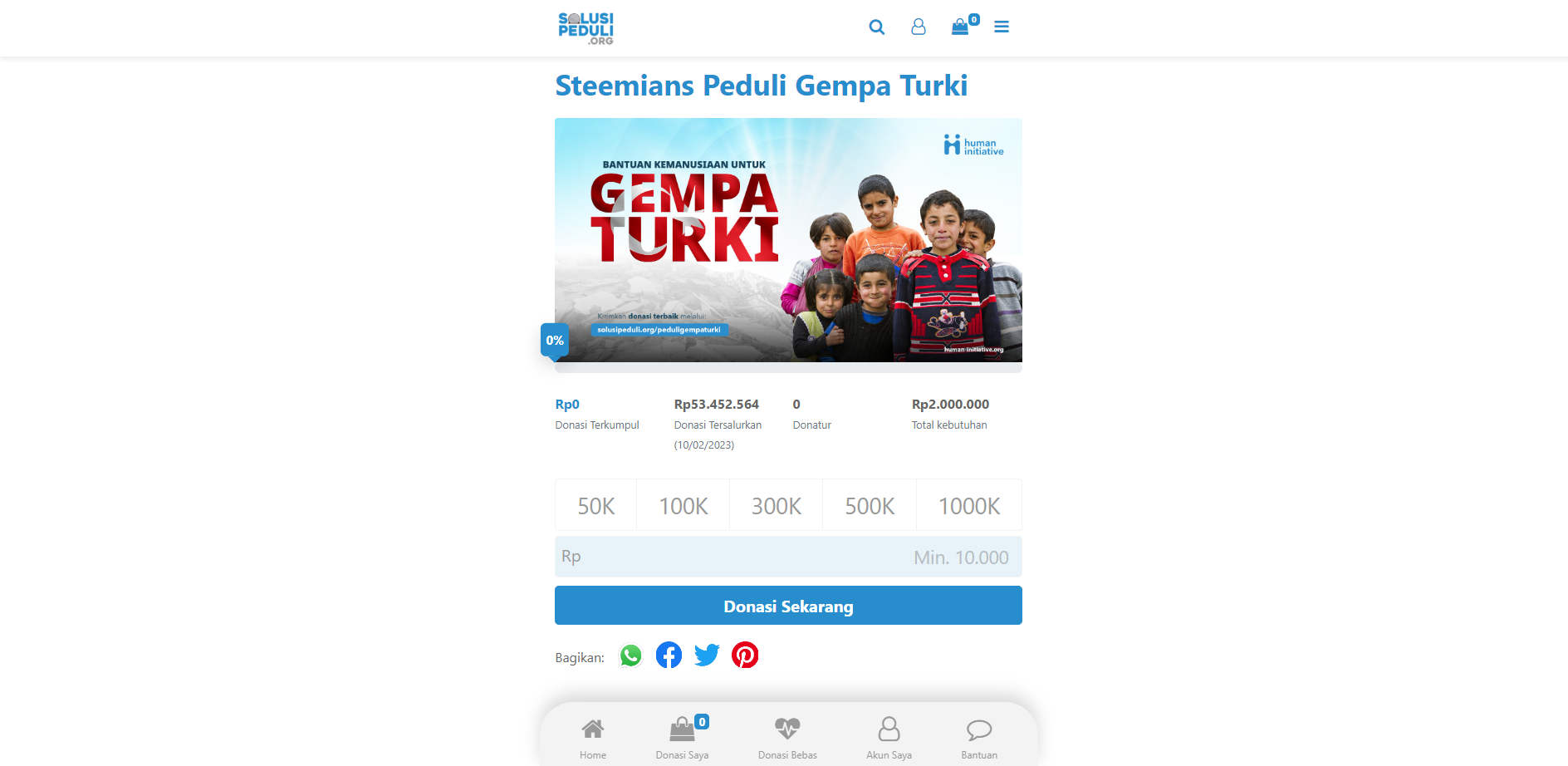Screenshot (877).png