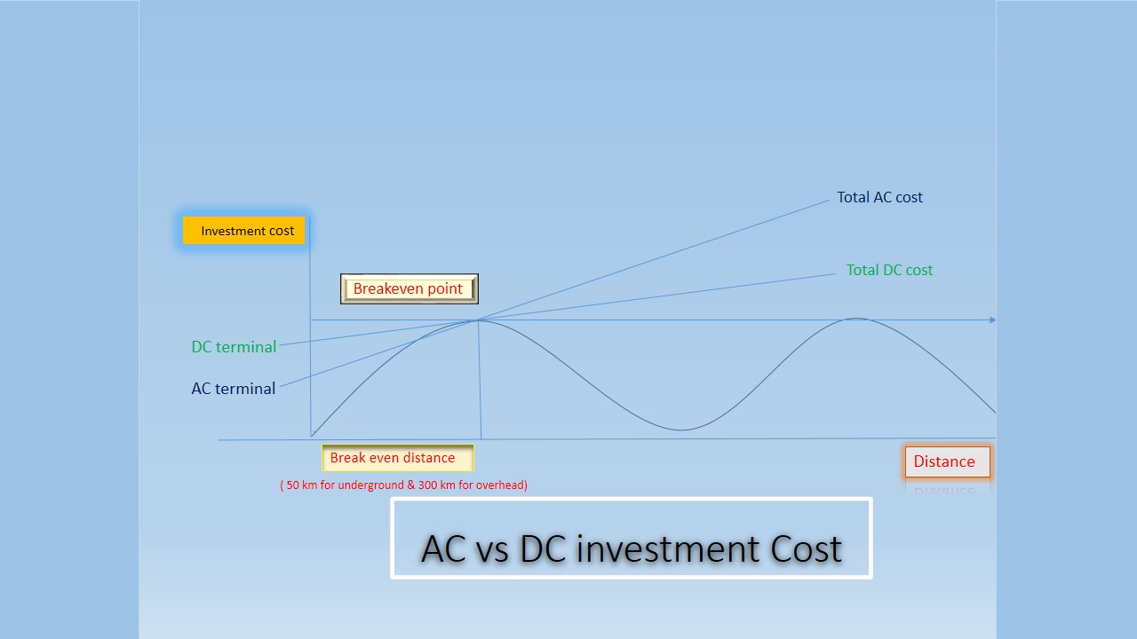 Slide2.JPG