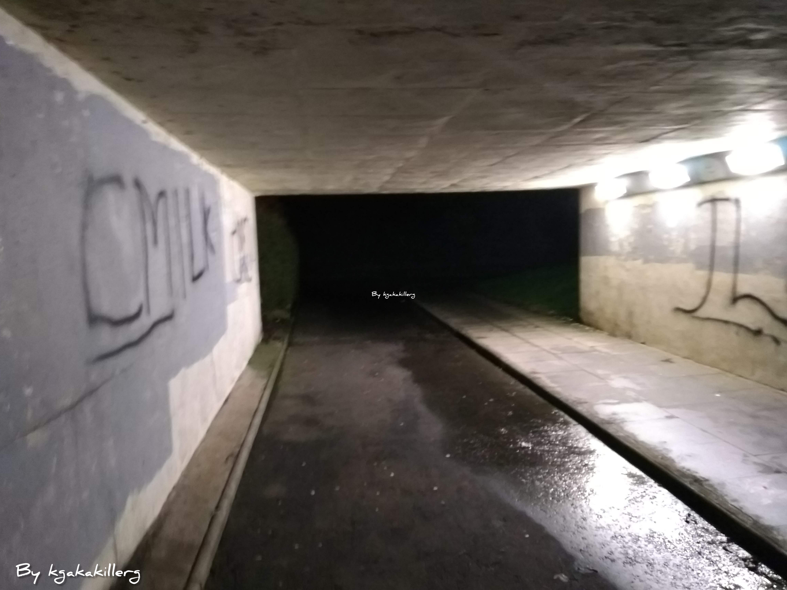 kgakakillerg original content