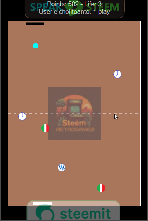 img_10.png
